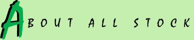 About All-Stock